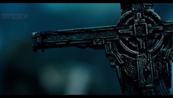 Transformers The Last Knight   Teaser Trailer Screenshot Gallery 0018 (18 of 523)